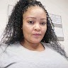 Kelebogile Frederika Modutwane