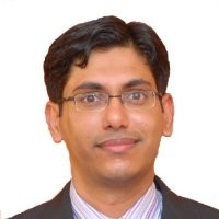 Mohammed Shamjeed