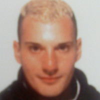 Daniele Ventimiglia