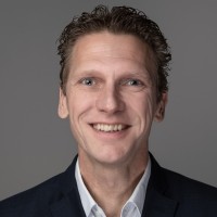 Christophe Kirkegaard