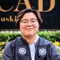 Shannon Widjaja
