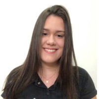Denise Berto