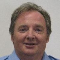 Richard Skelton