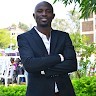 Stephen Okoth