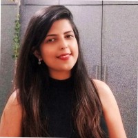 Shefali Srivastava
