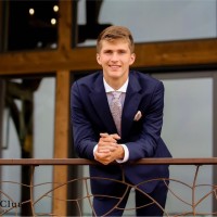 Cooper Cornemann