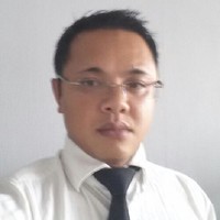 Van Doan PHAM