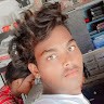 Sonu Kumar