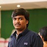 MOHAN SURE