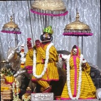 deepak badaya