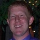 Tyler Swafford