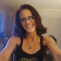 Kelli Crose