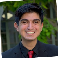 Nicholas Cerda