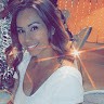 Dawn Mckinney