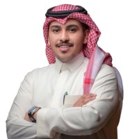 Abdulrahim Alnami