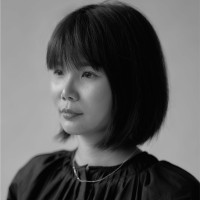 Yu Ju Lu