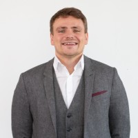 Martin Peter