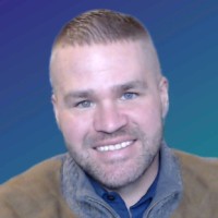 Karlis Baisden