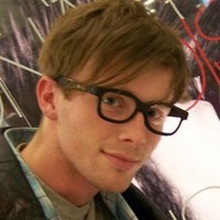 James Henry