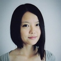 Jun Liu