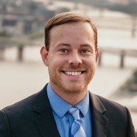 Mike Speakman, CFP®