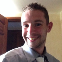 Paul Milling