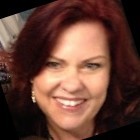 Tammy Dixon