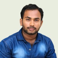Aravind Kumar