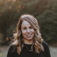 Emily Hauschildt