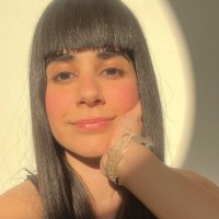 Shamim Sadeghi