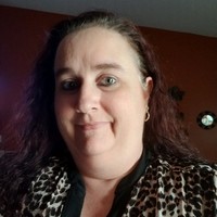 Michelle Smith
