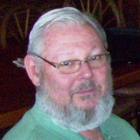 Dan Hooks