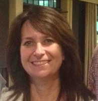 Nancy Aelick