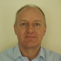 John Hirst Bsc(Hons), Cmilt, Mirte, Msoe