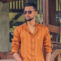 Abhisheka Pathiraja