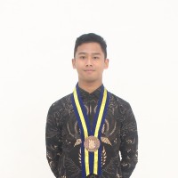 Ikhlas Maulana