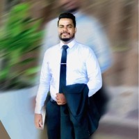 Mohamed Firdows