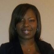 Jessica Tuggle