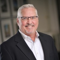 Robert Sponsel, Mba