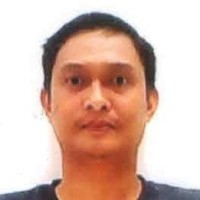 Jeffry Austria