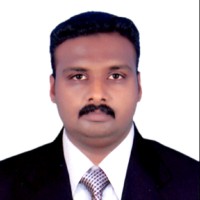 Nagarajan M