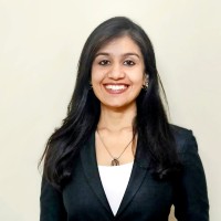 Vijaya D.