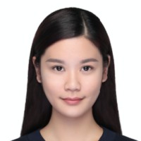 Wenyuan Lin