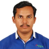 Madhusudana Rao Ram