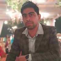 Jitendra Kumar