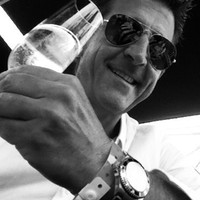 Gianluca Bocci