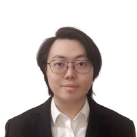 Jiaxi Yang