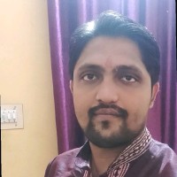Vikas Singh