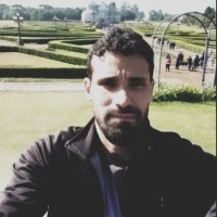 Eder Souza