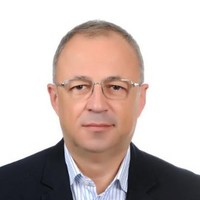 Gökhan Berker